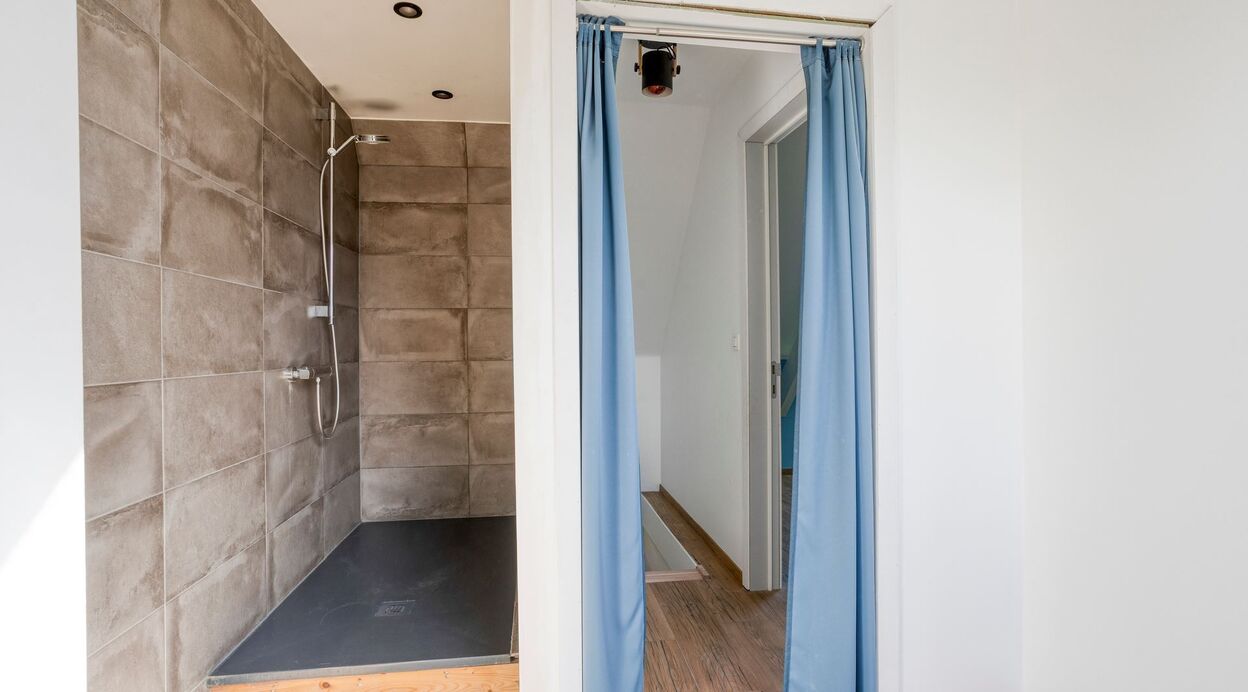 Woning te koop in BORNEM