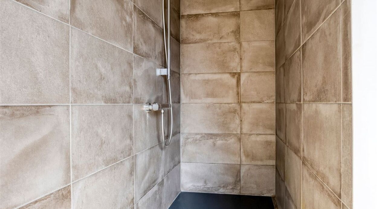 Woning te koop in BORNEM