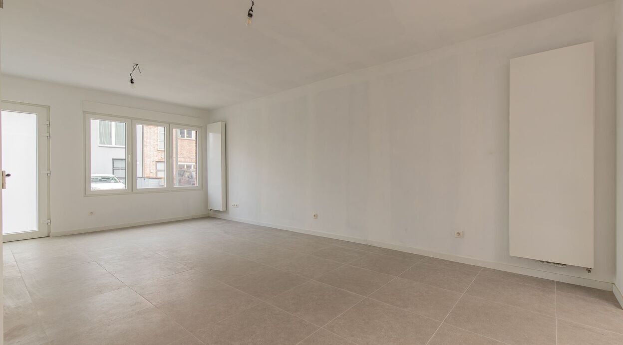 Woning te koop in BORNEM