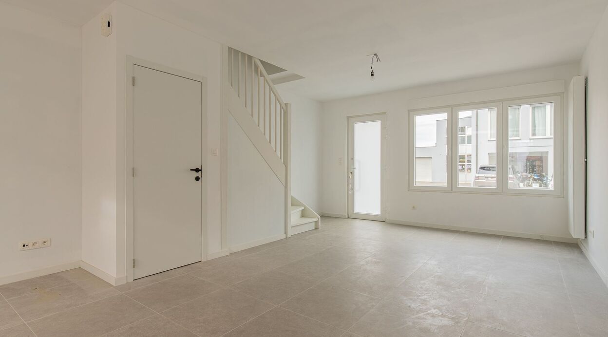 Woning te koop in BORNEM