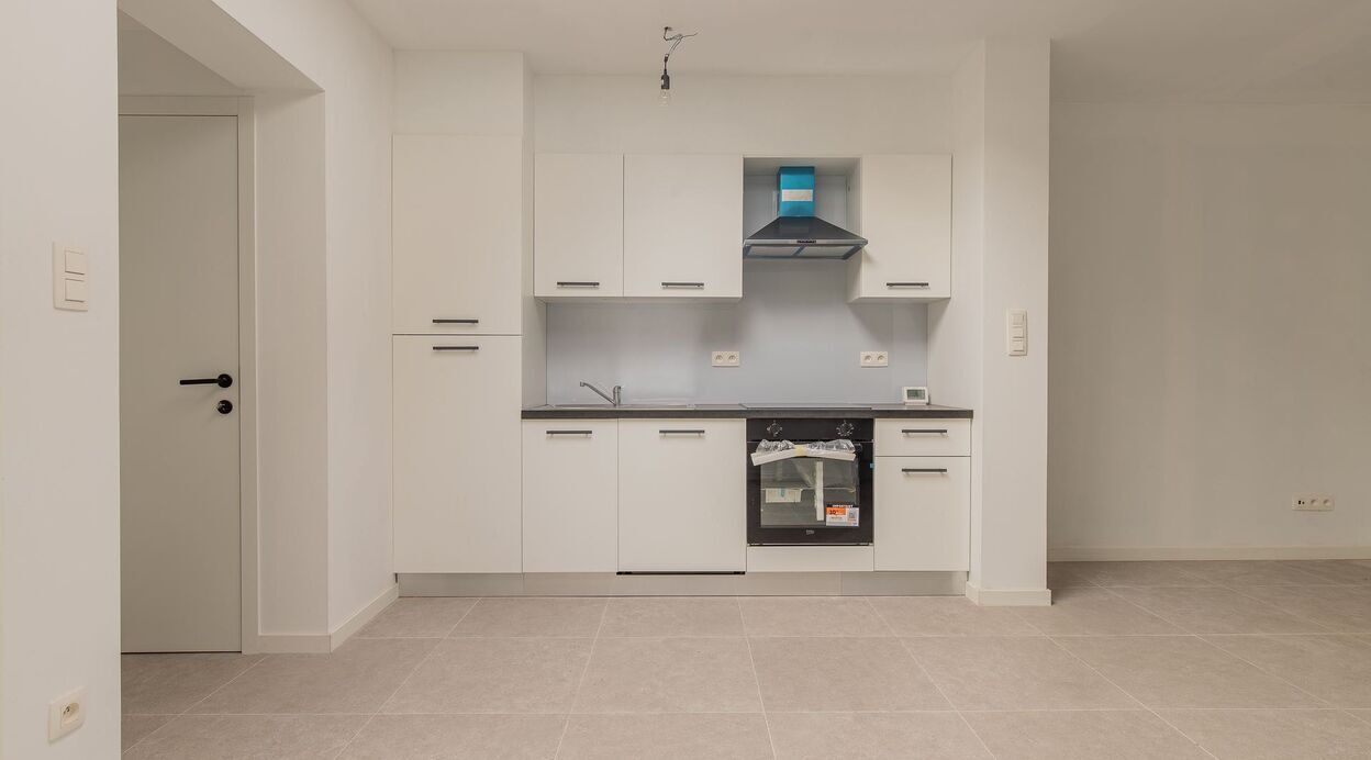 Woning te koop in BORNEM