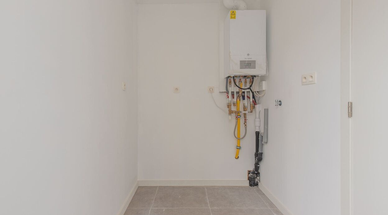 Woning te koop in BORNEM