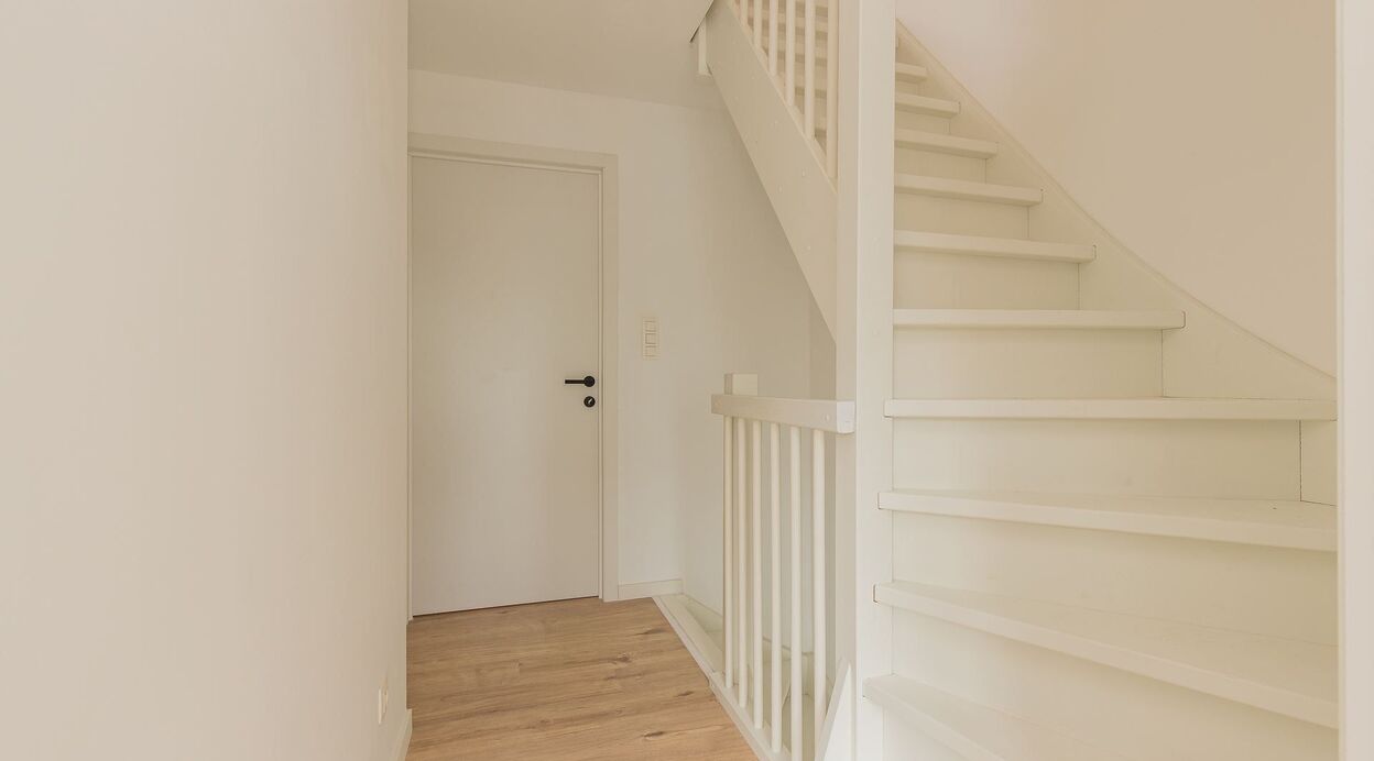 Woning te koop in BORNEM