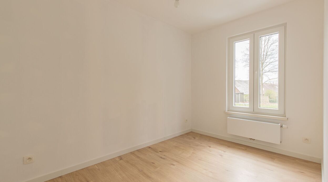 Woning te koop in BORNEM