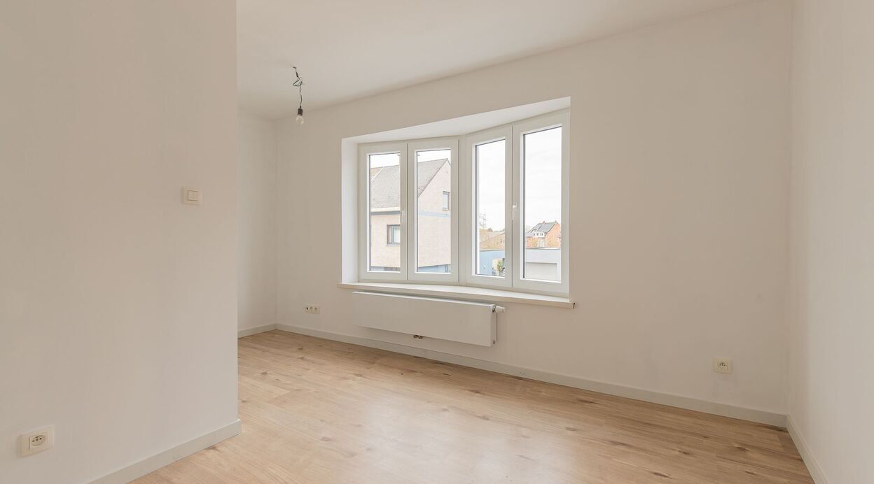 Woning te koop in BORNEM