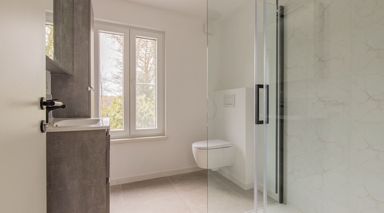 Woning te koop in BORNEM