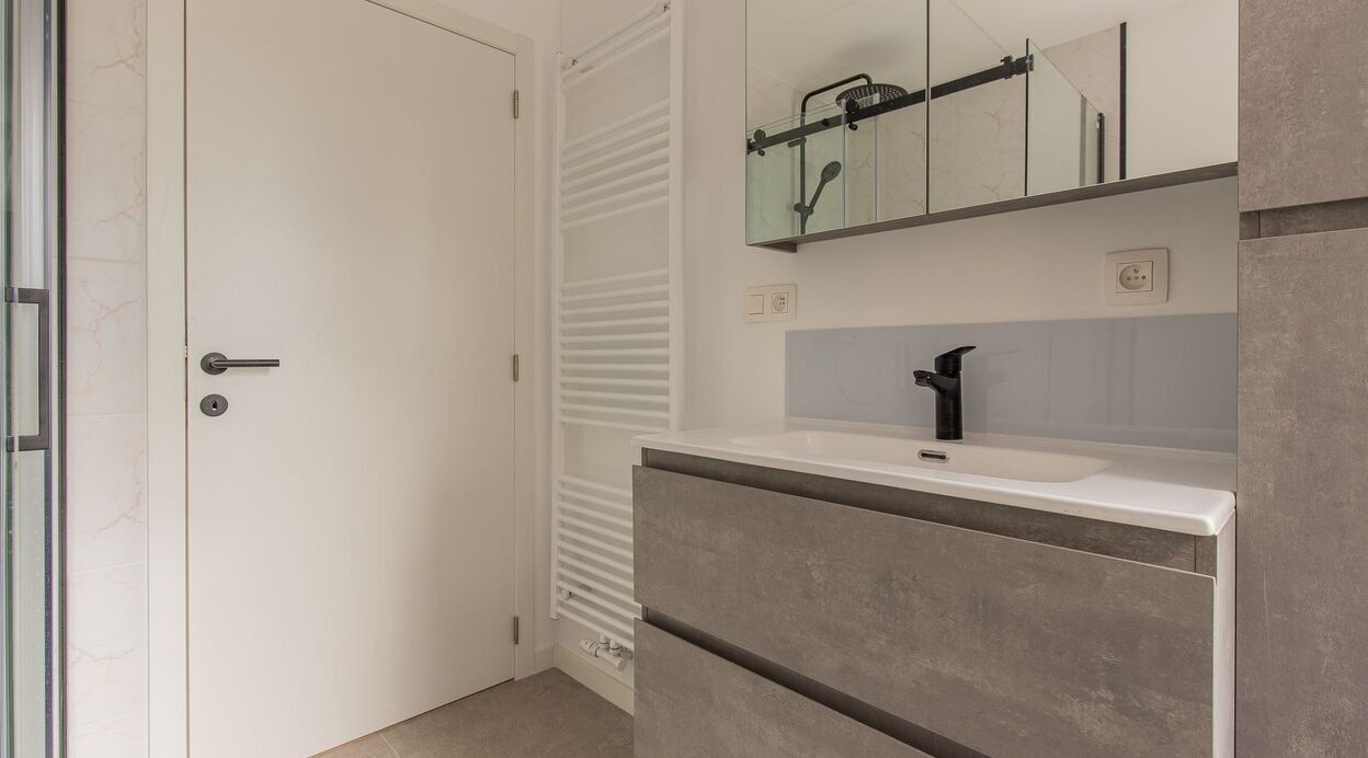 Woning te koop in BORNEM