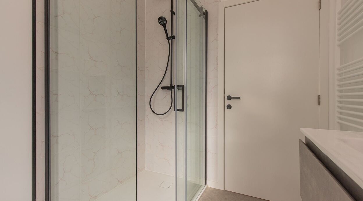 Woning te koop in BORNEM