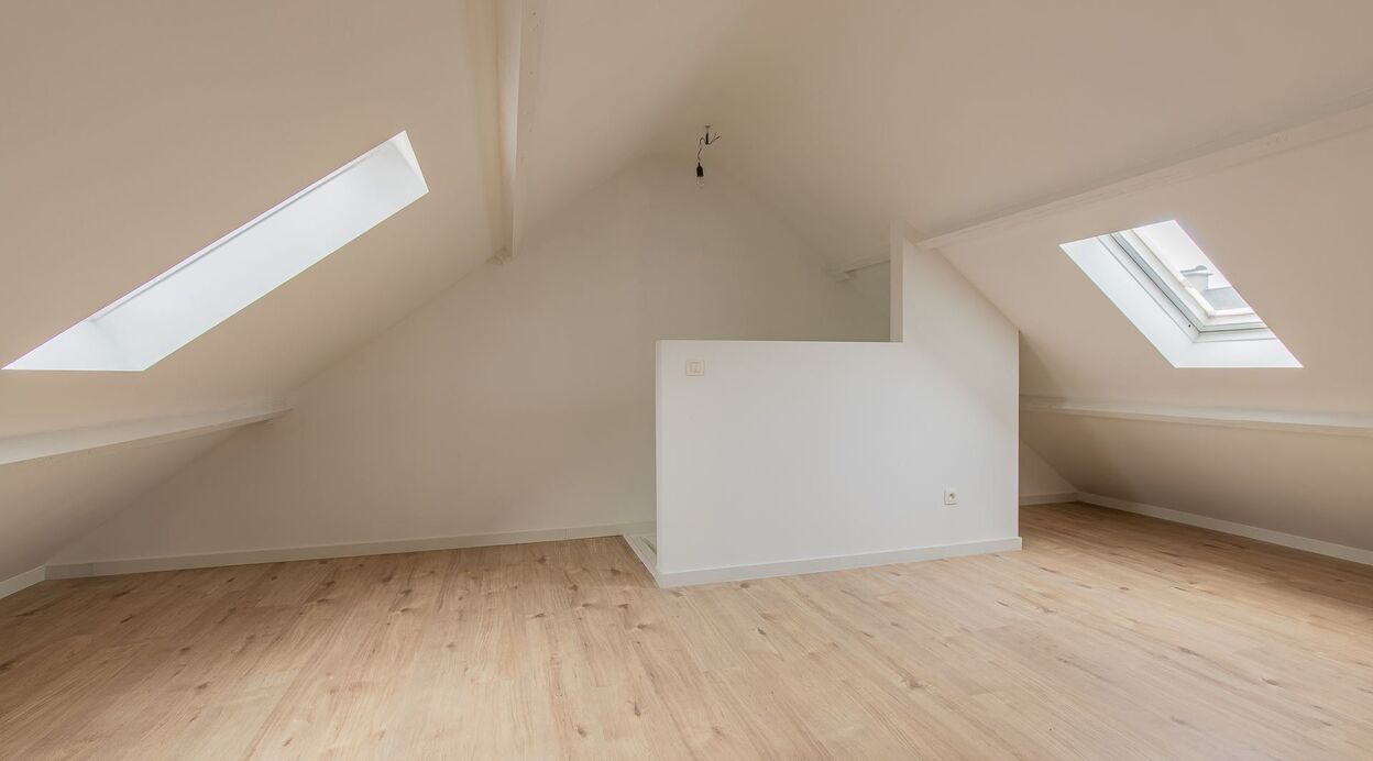 Woning te koop in BORNEM