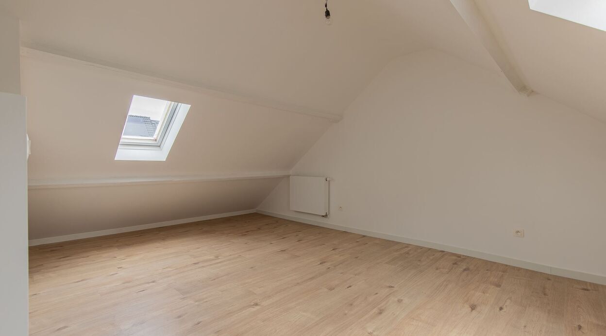 Woning te koop in BORNEM