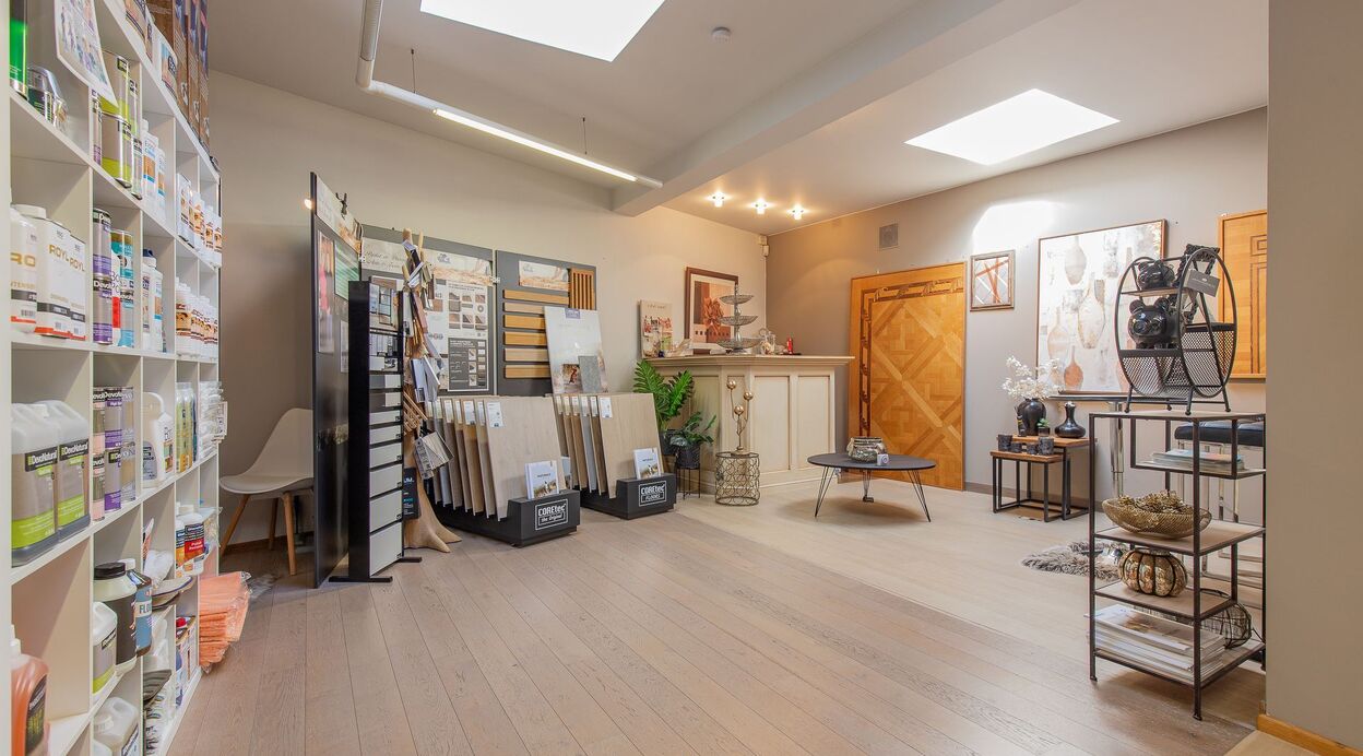 Woning te koop in BORNEM
