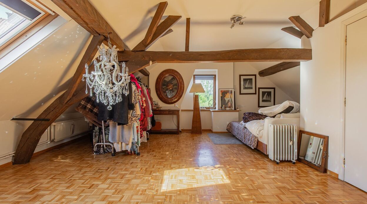 Woning te koop in BORNEM