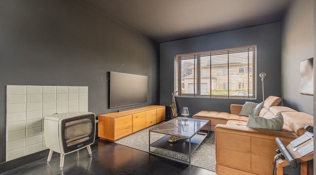 Woning te koop in BORNEM