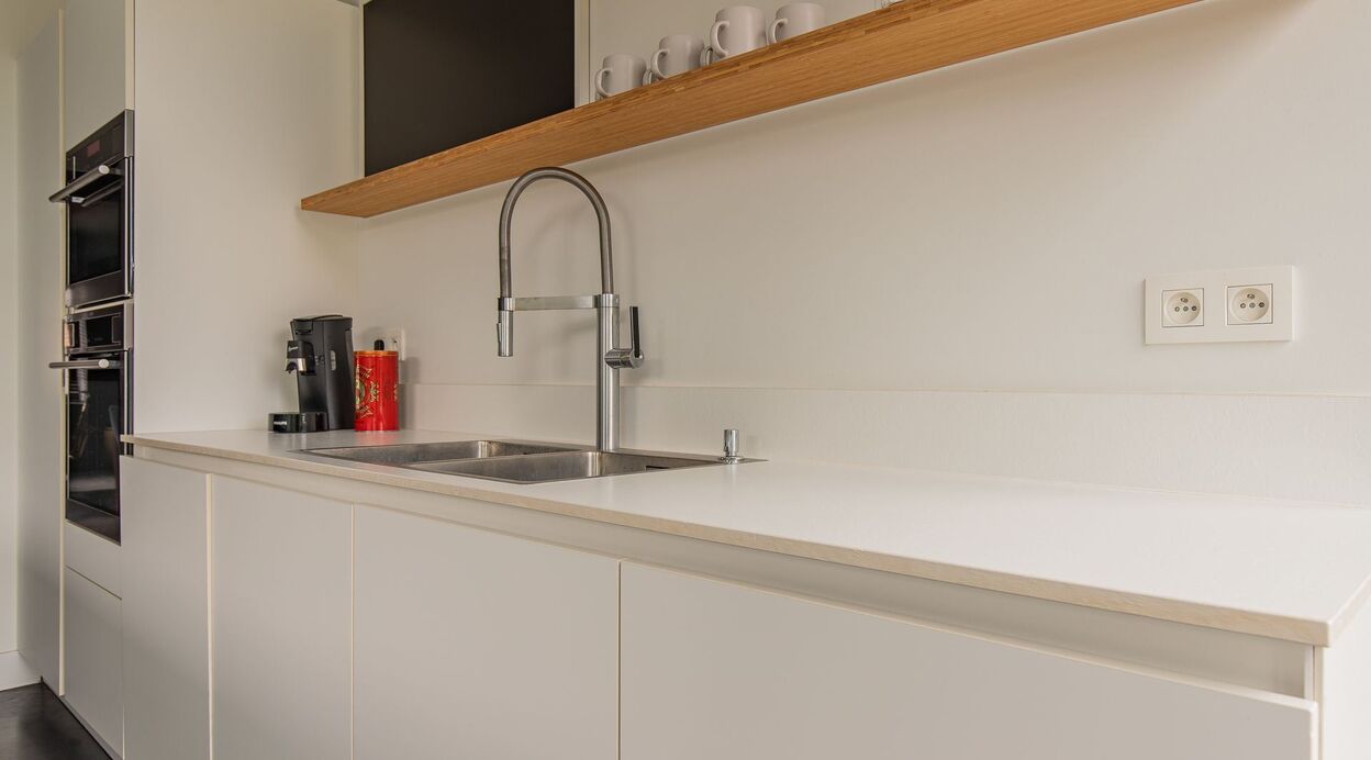Woning te koop in BORNEM