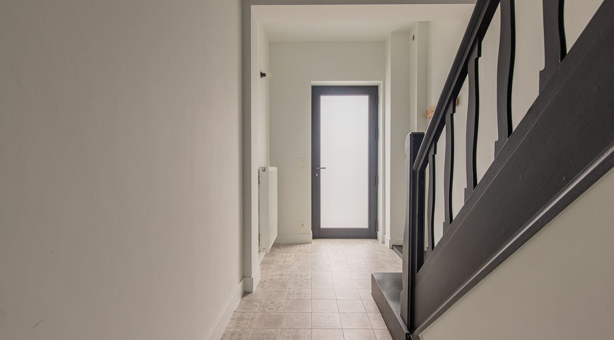 Woning te koop in BORNEM