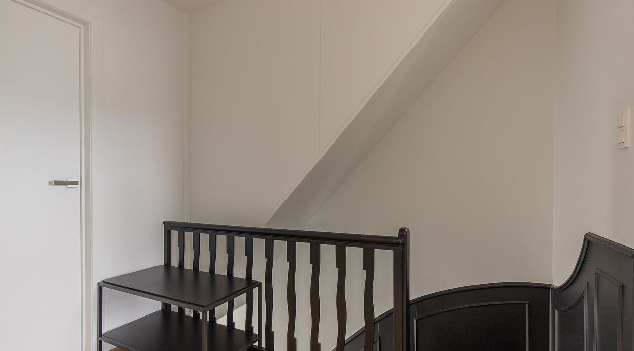 Woning te koop in BORNEM