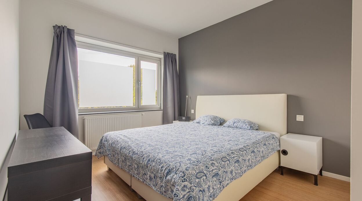 Woning te koop in BORNEM