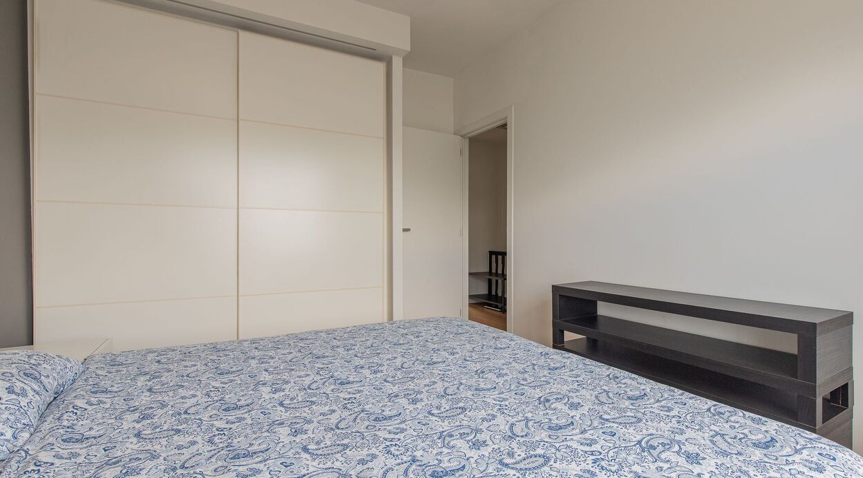 Woning te koop in BORNEM