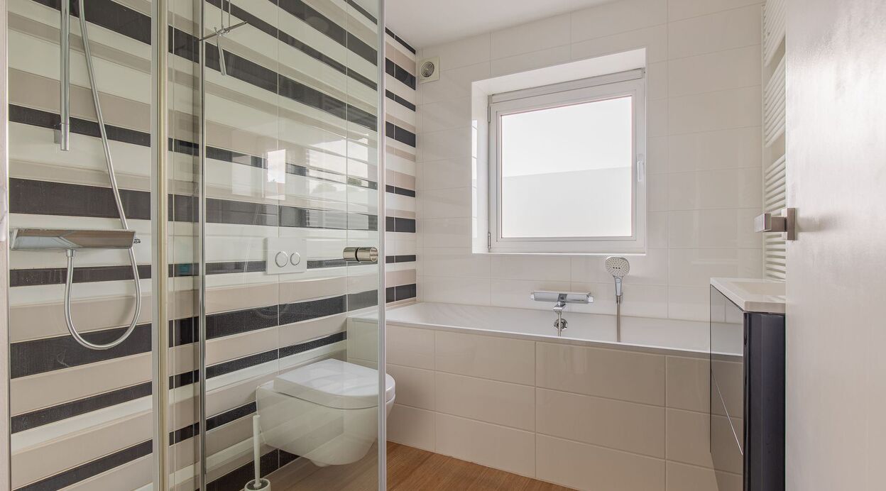 Woning te koop in BORNEM