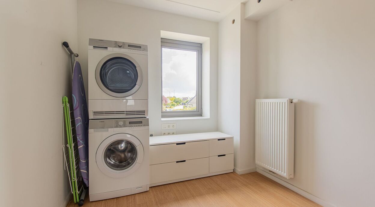 Woning te koop in BORNEM