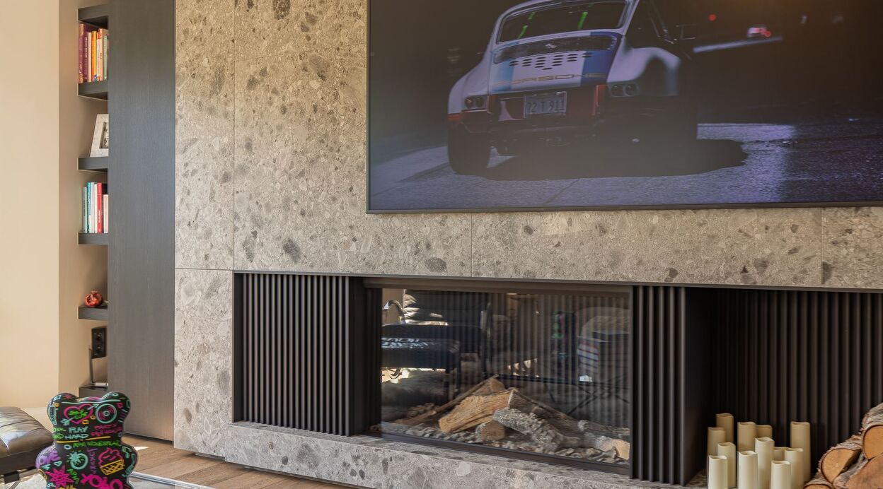 Woning te koop in BORNEM