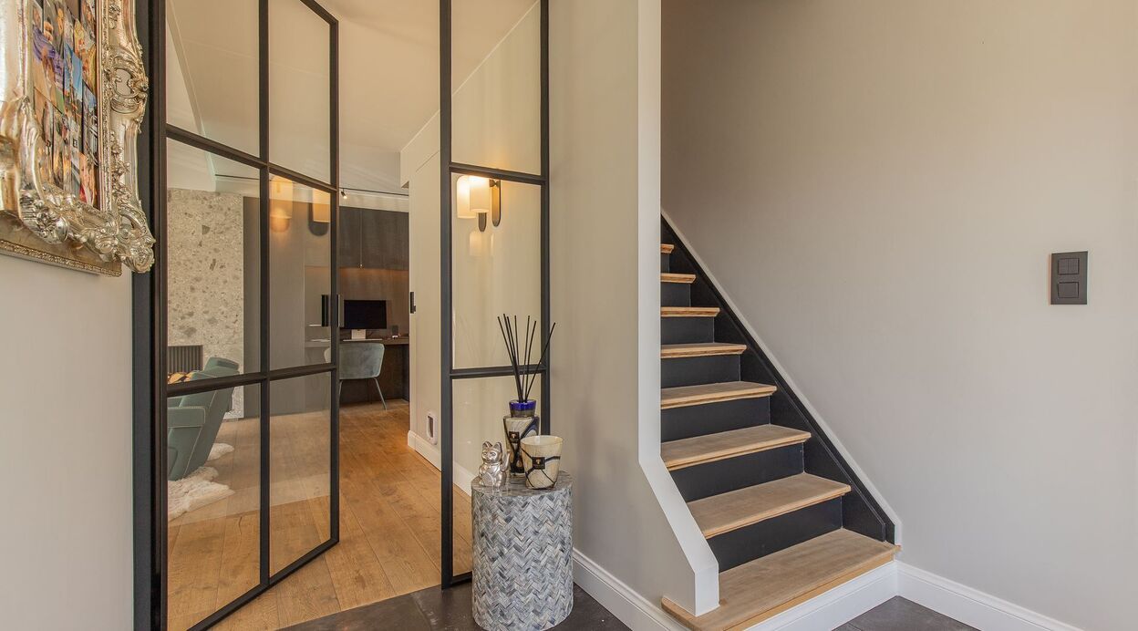 Woning te koop in BORNEM