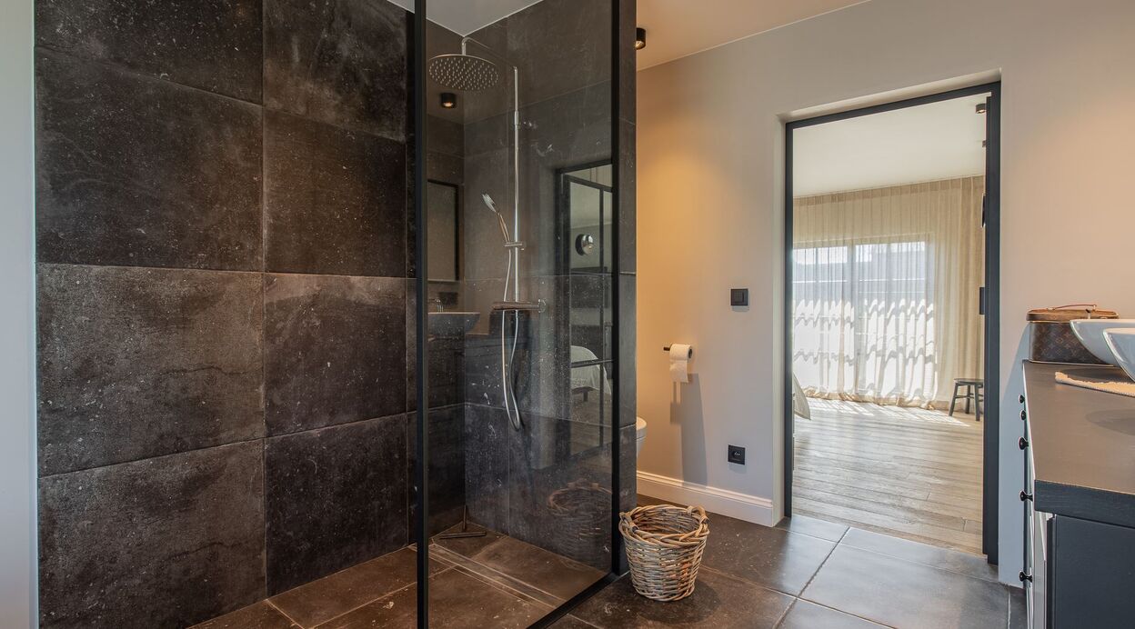 Woning te koop in BORNEM