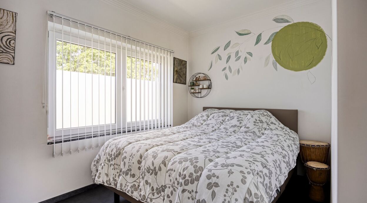 Woning te koop in BORNEM