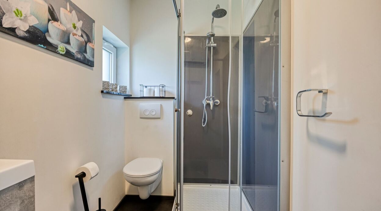 Woning te koop in BORNEM
