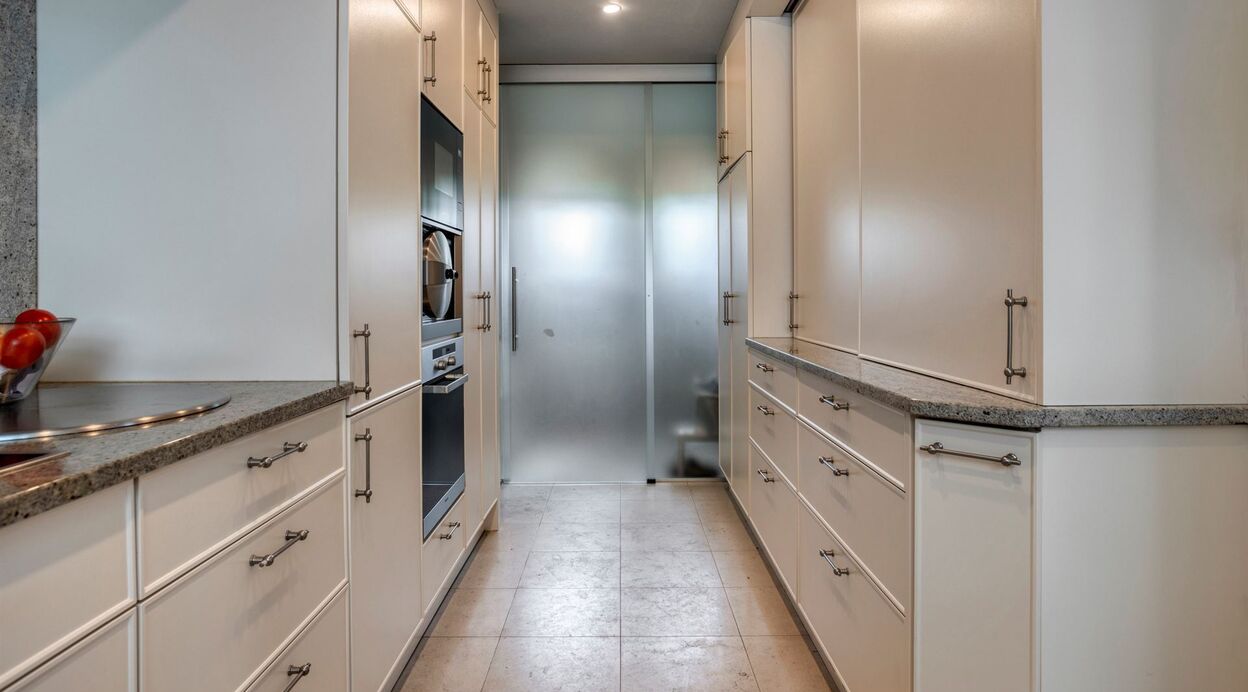 Woning te koop in BORNEM