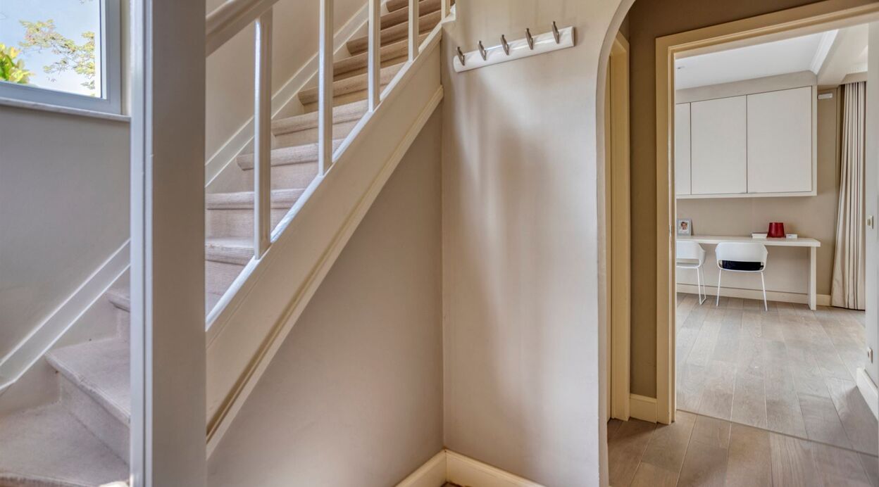 Woning te koop in BORNEM
