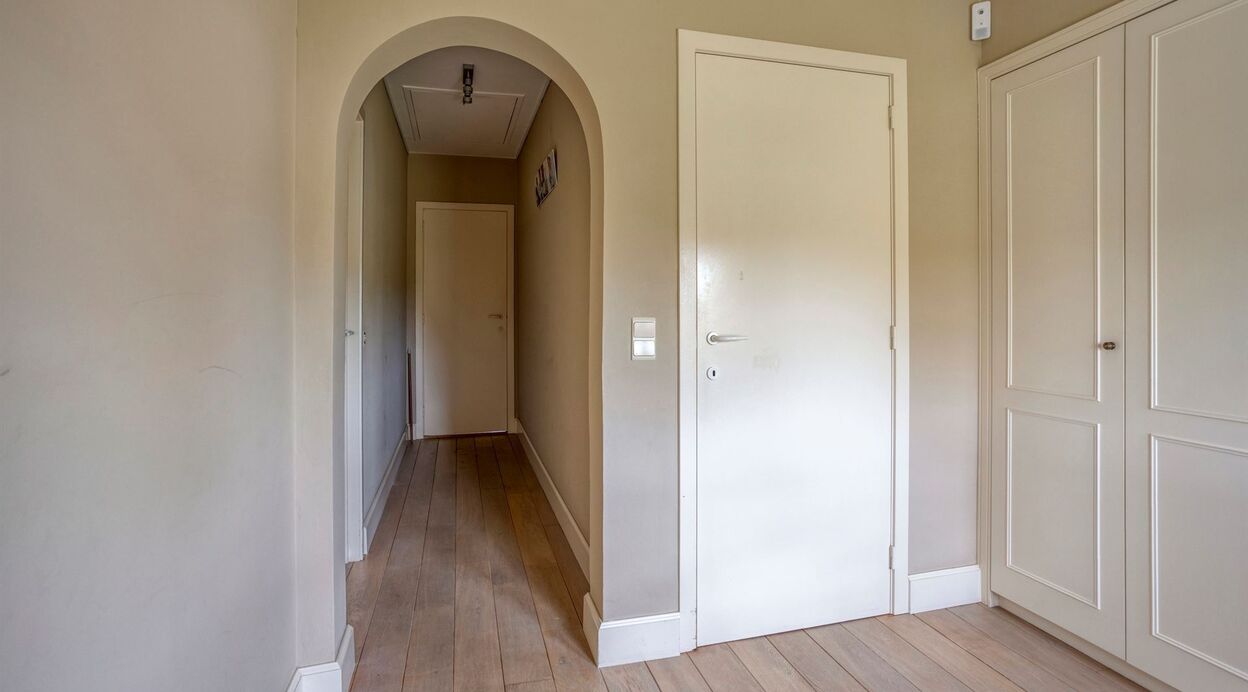 Woning te koop in BORNEM