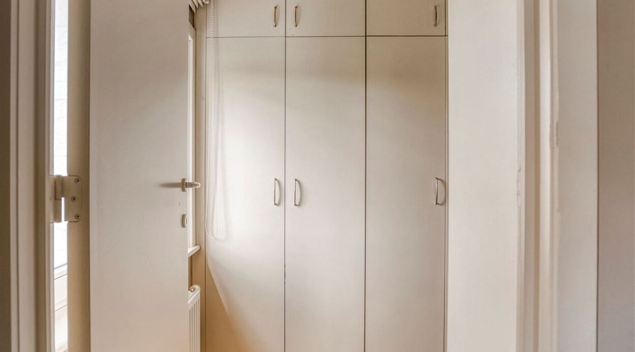 Woning te koop in BORNEM