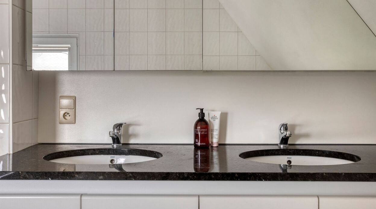 Woning te koop in BORNEM