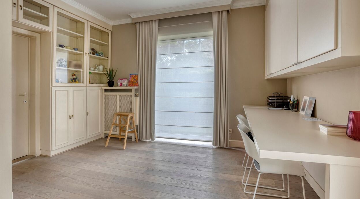 Woning te koop in BORNEM