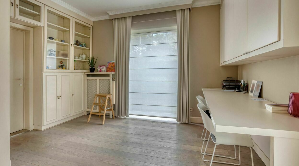 Woning te koop in BORNEM
