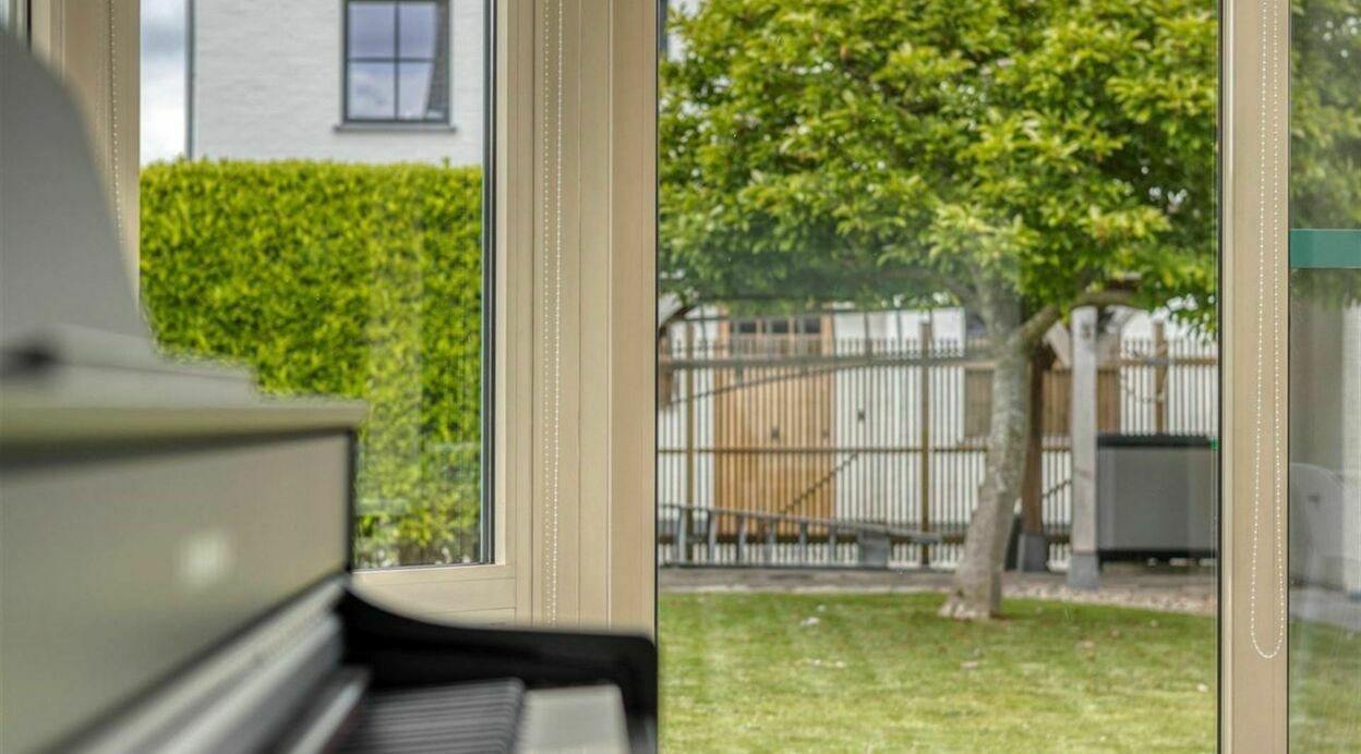 Woning te koop in BORNEM