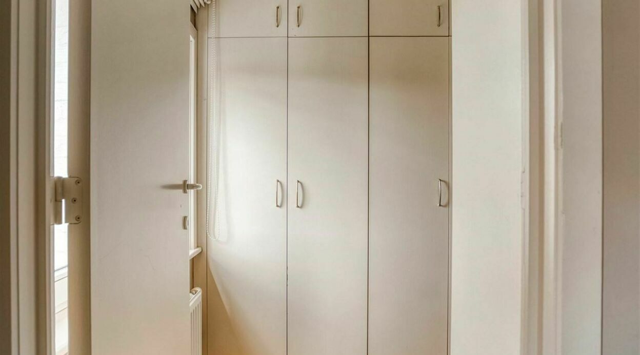 Woning te koop in BORNEM