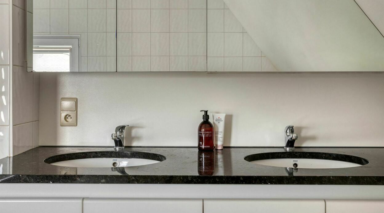 Woning te koop in BORNEM