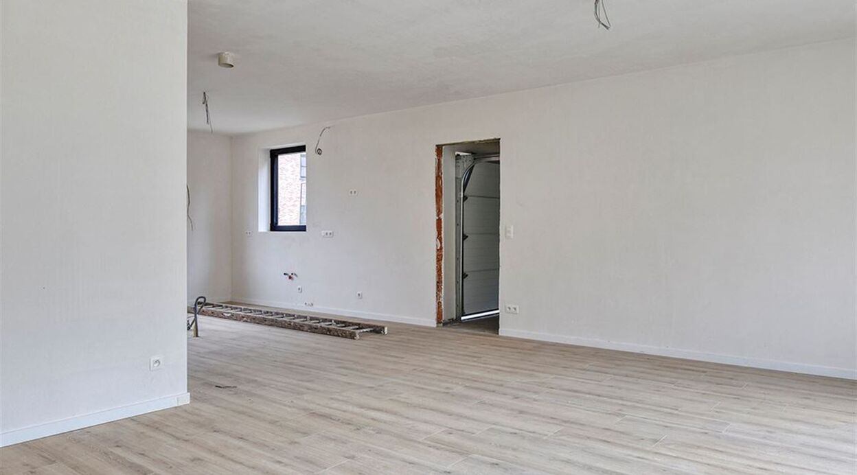 Woning te koop in BREENDONK