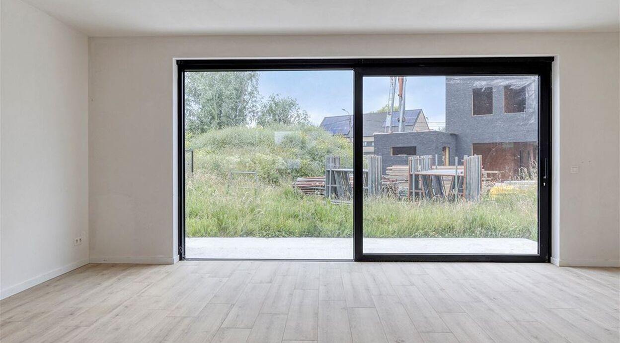 Woning te koop in BREENDONK