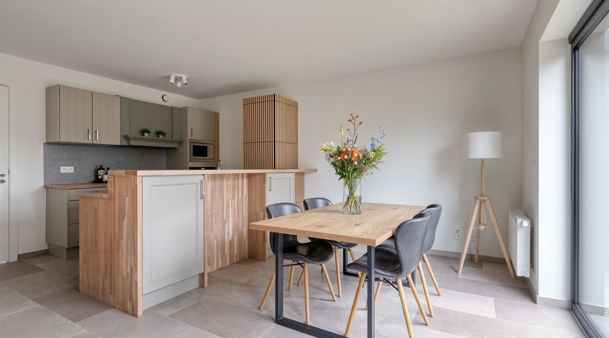 Woning te koop in PUURS