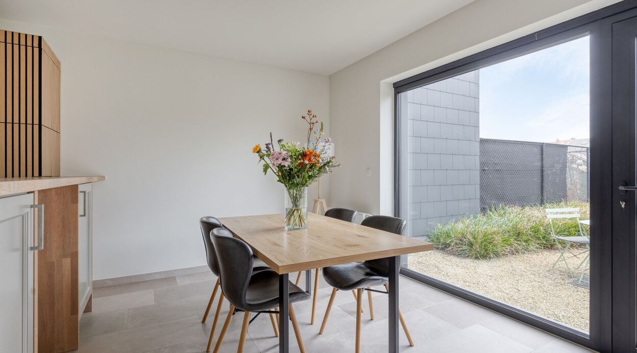 Woning te koop in PUURS