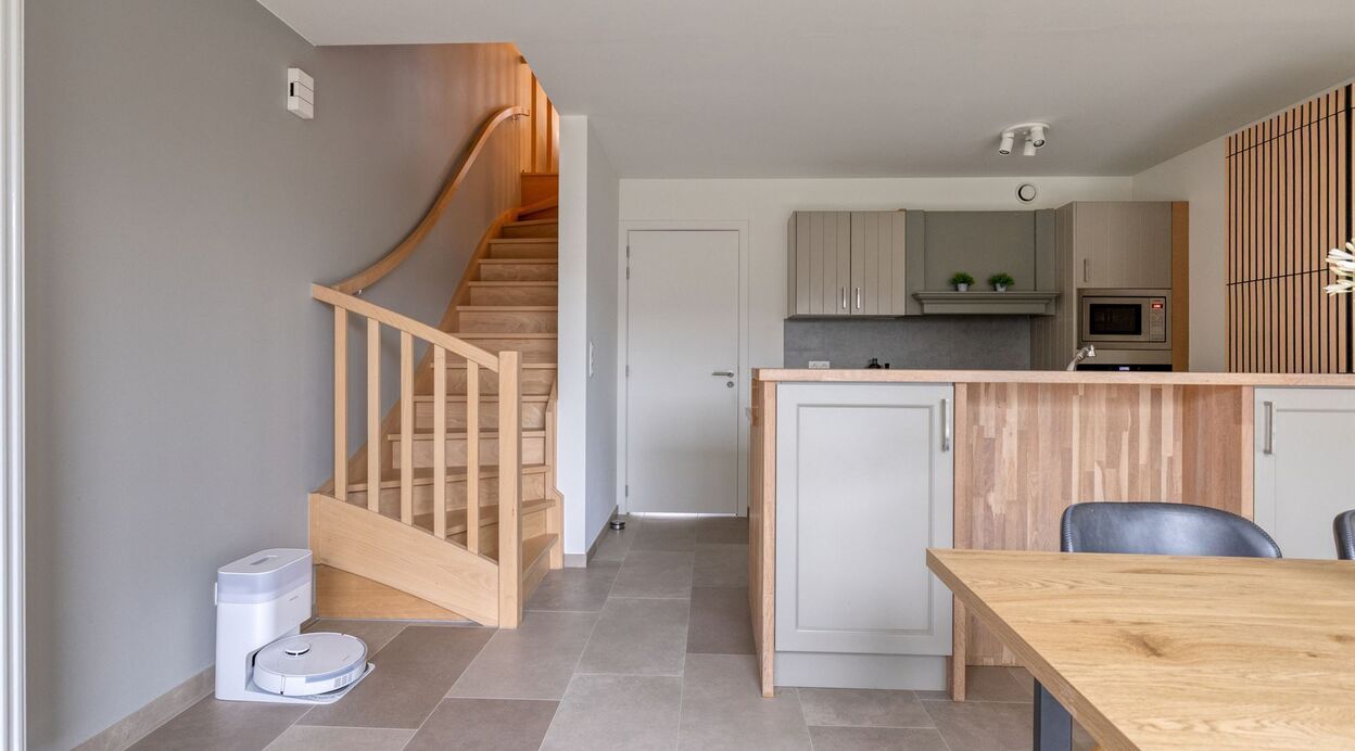 Woning te koop in PUURS