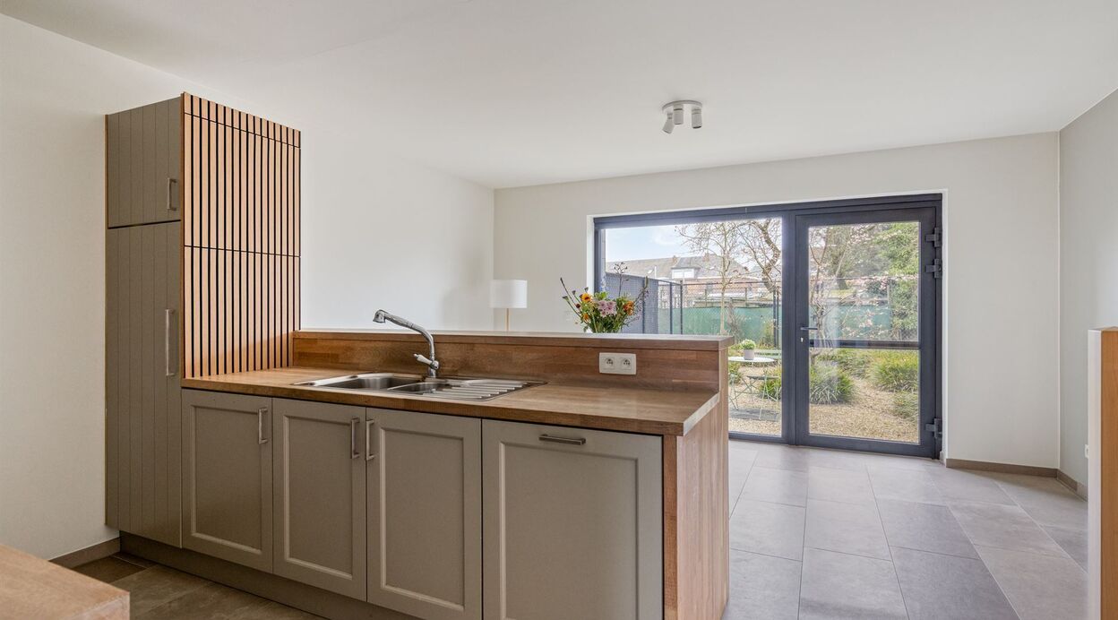 Woning te koop in PUURS