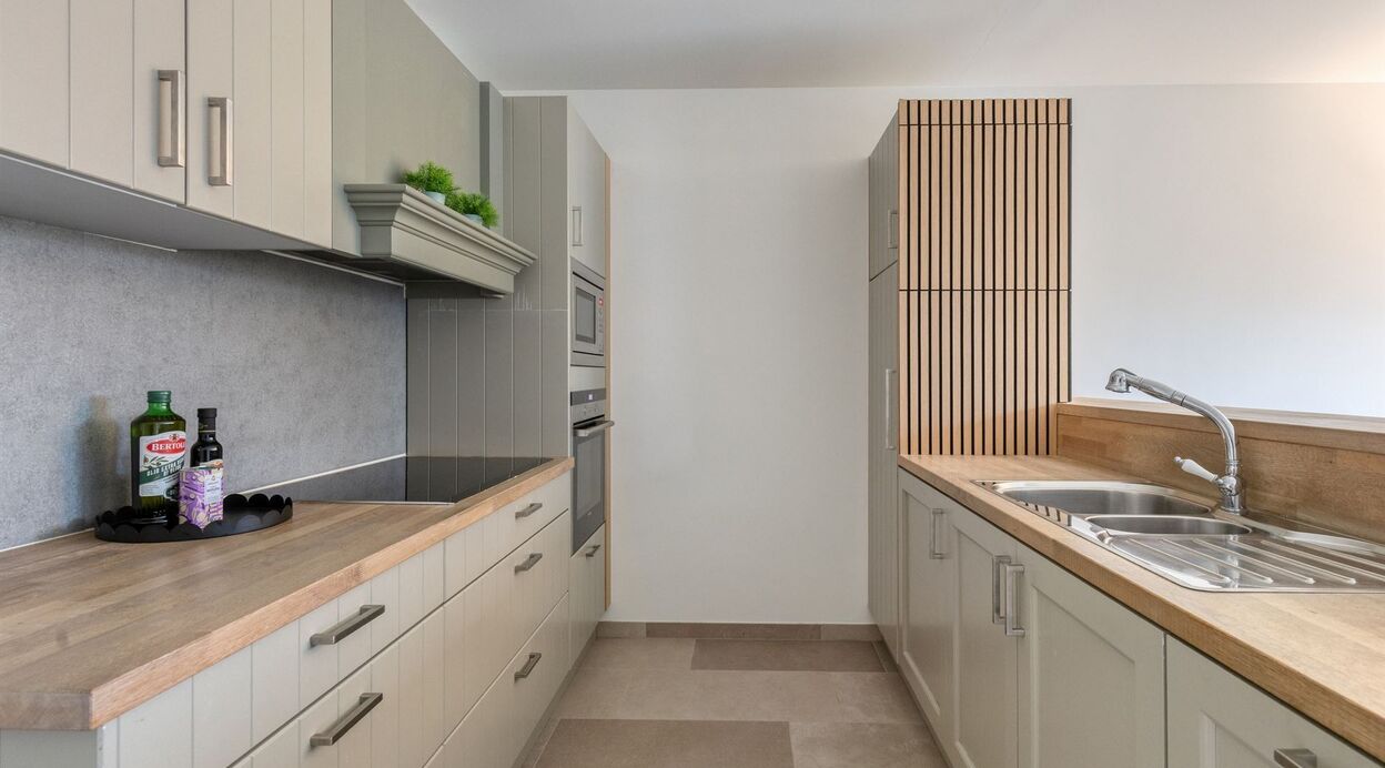 Woning te koop in PUURS