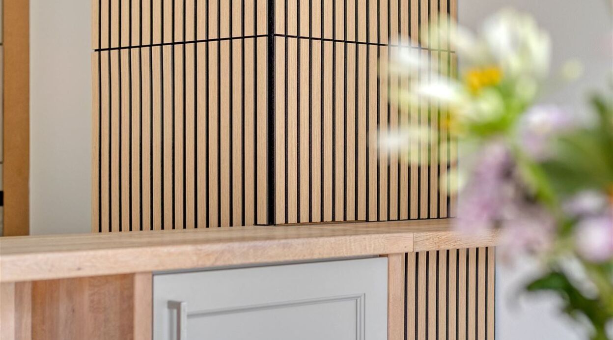 Woning te koop in PUURS