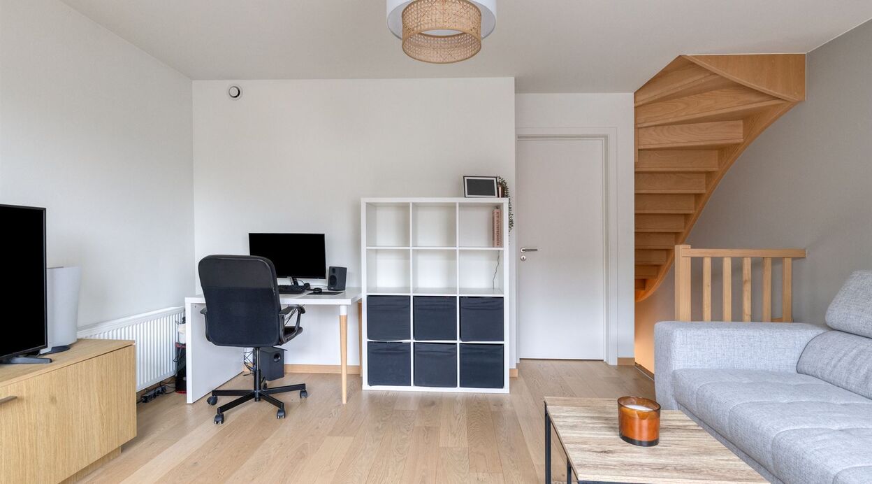 Woning te koop in PUURS