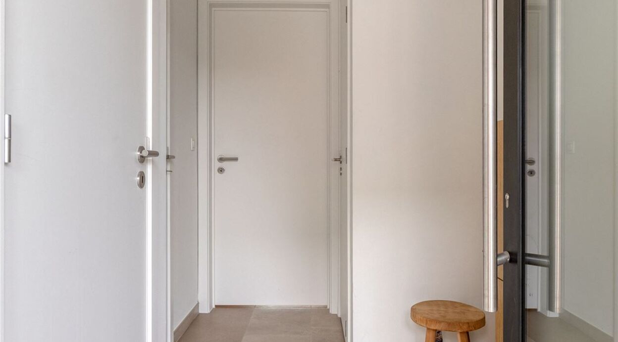 Woning te koop in PUURS