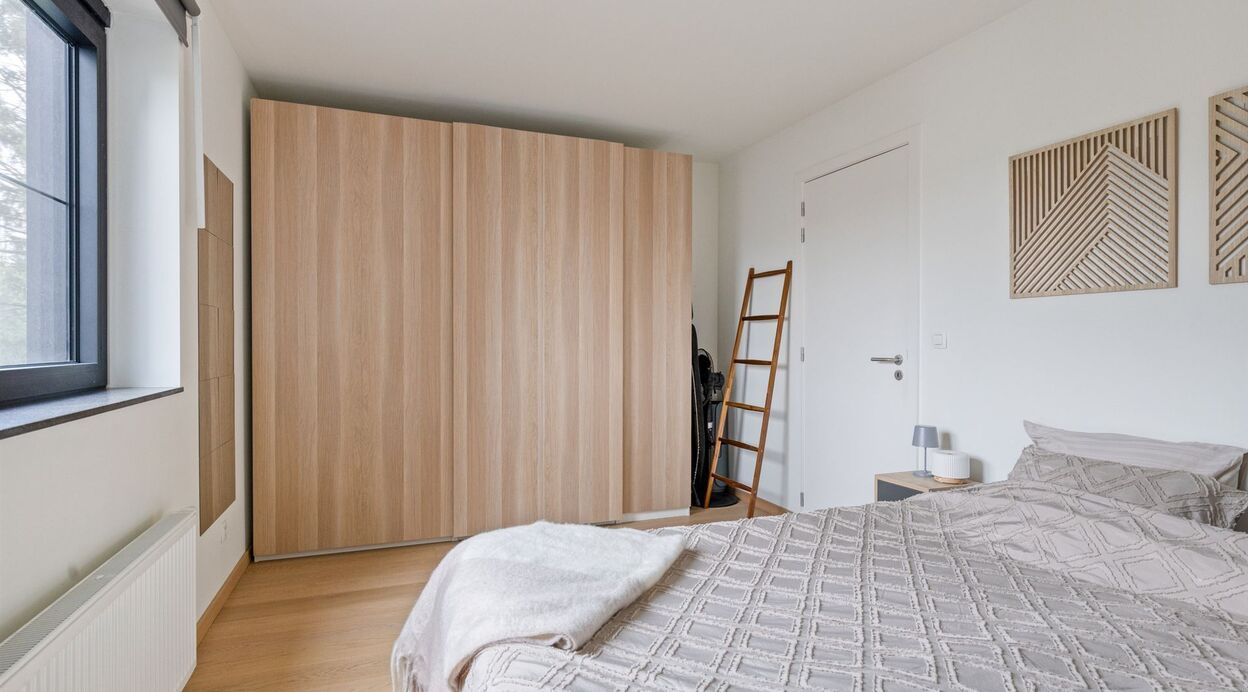 Woning te koop in PUURS